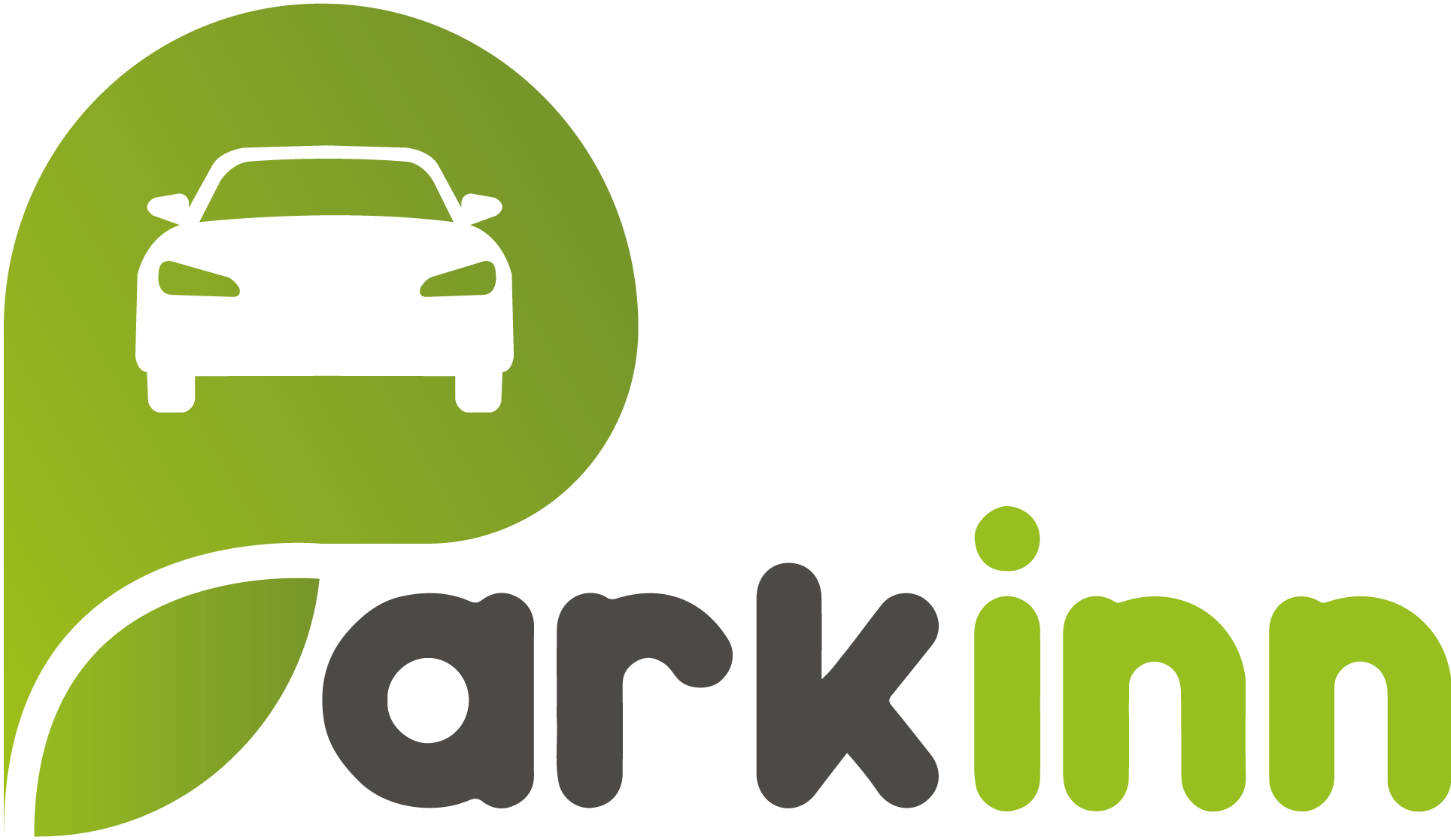 logo-parkinn