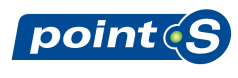 Point S